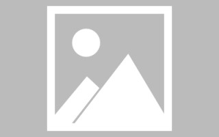 西安兖州营销型网站建设（温州营销型网站建设案例）